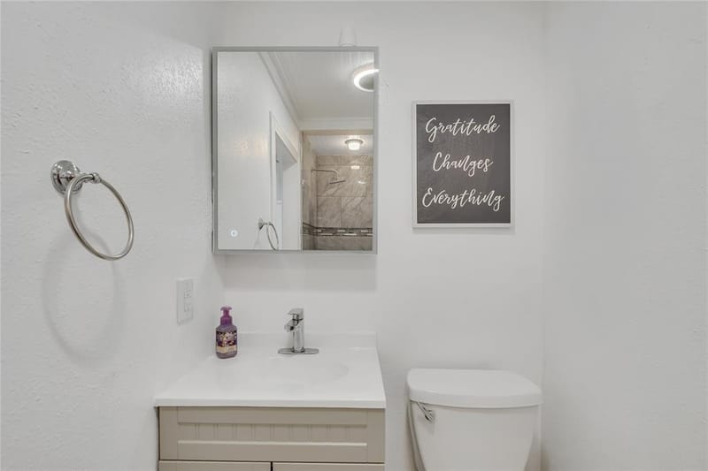 3007 County Road 805b, Cleburne TX 76031 - Photo 23