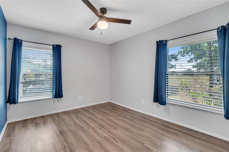 3007 County Road 805b, Cleburne TX 76031 - Photo 27