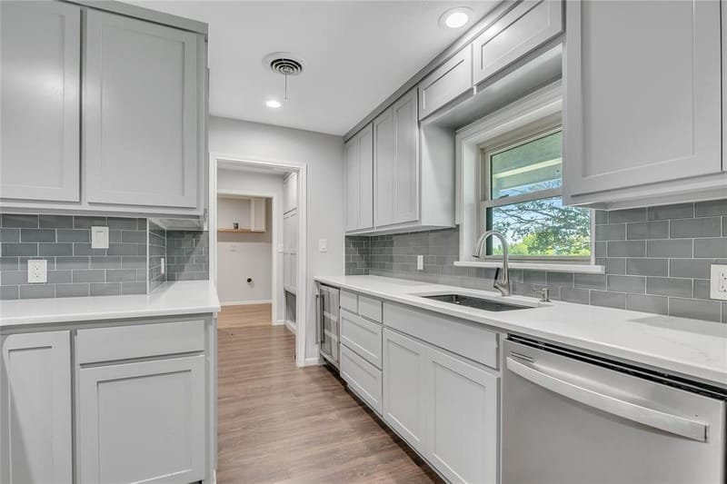 3007 County Road 805b, Cleburne TX 76031 - Photo 6