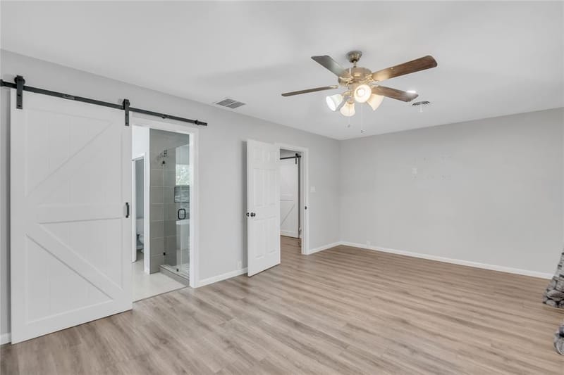 3007 County Road 805b, Cleburne TX 76031 - Photo 16
