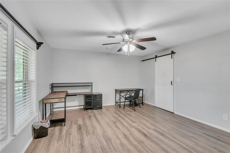 3007 County Road 805b, Cleburne TX 76031 - Photo 22