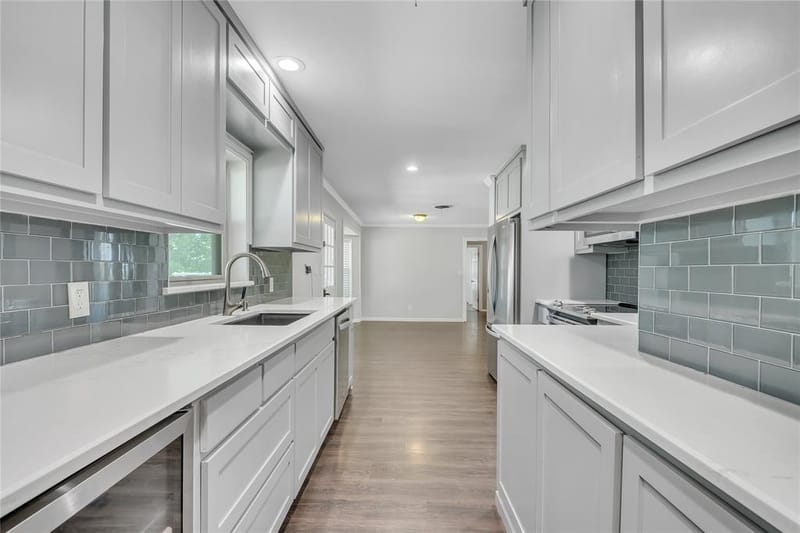 3007 County Road 805b, Cleburne TX 76031 - Photo 7