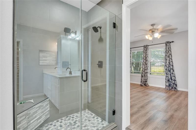 3007 County Road 805b, Cleburne TX 76031 - Photo 20