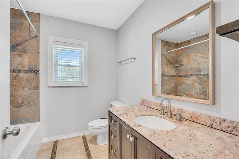3007 County Road 805b, Cleburne TX 76031 - Photo 9