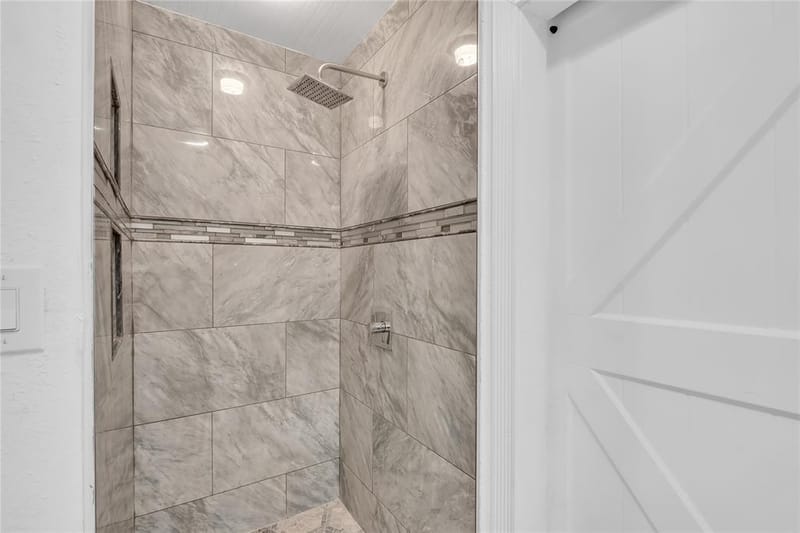 3007 County Road 805b, Cleburne TX 76031 - Photo 24