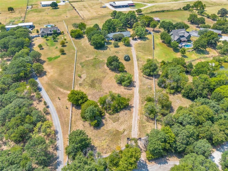 3007 County Road 805b, Cleburne TX 76031 - Photo 38