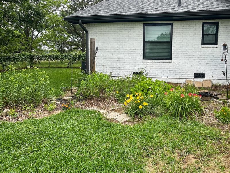 3007 County Road 805b, Cleburne TX 76031 - Photo 37