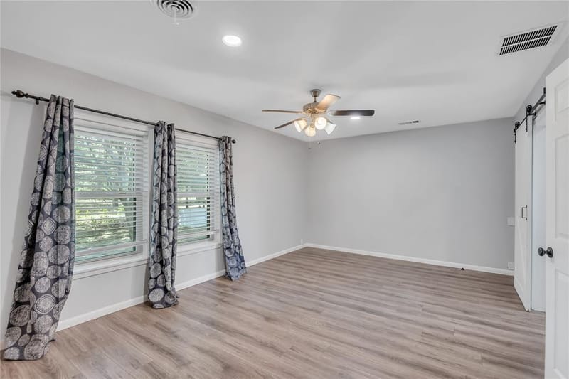 3007 County Road 805b, Cleburne TX 76031 - Photo 15