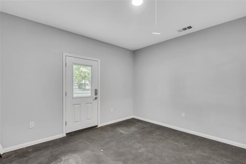 3007 County Road 805b, Cleburne TX 76031 - Photo 31