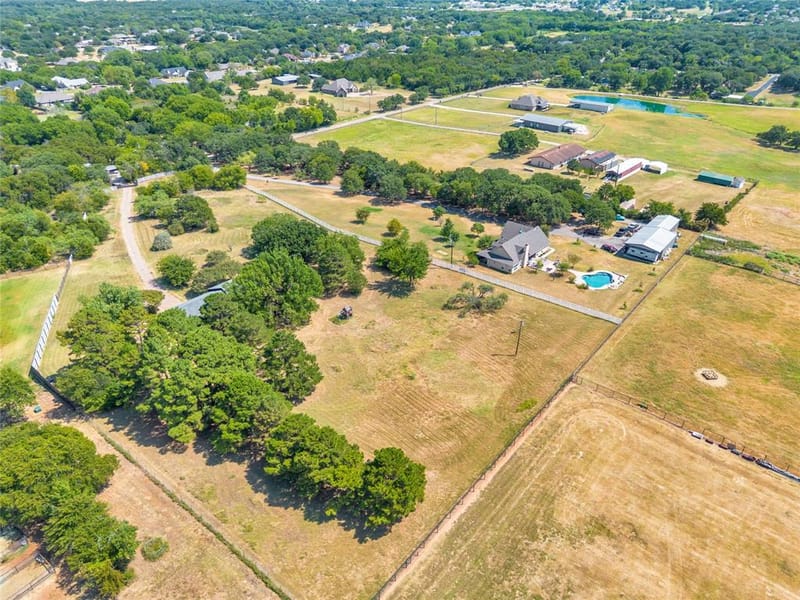 3007 County Road 805b, Cleburne TX 76031 - Photo 39