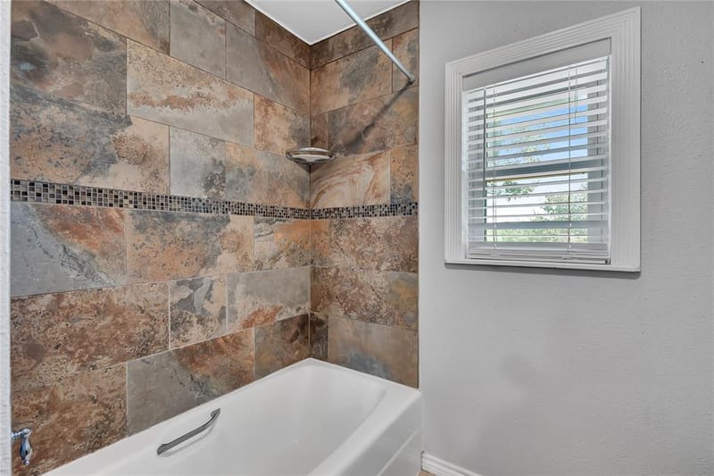 3007 County Road 805b, Cleburne TX 76031 - Photo 29