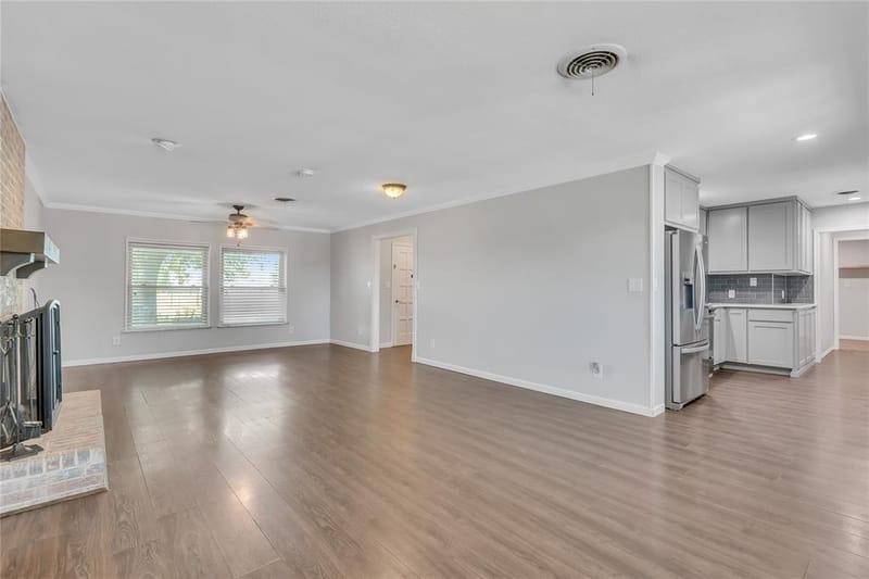 3007 County Road 805b, Cleburne TX 76031 - Photo 8