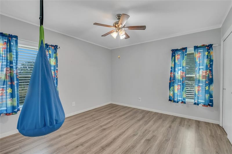 3007 County Road 805b, Cleburne TX 76031 - Photo 25