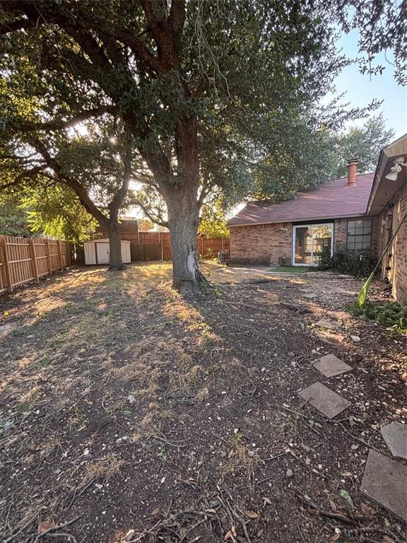 7402 Red Osier Road, Dallas TX 75249 - Photo 12