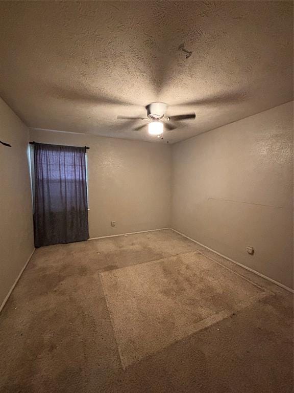 7402 Red Osier Road, Dallas TX 75249 - Photo 9
