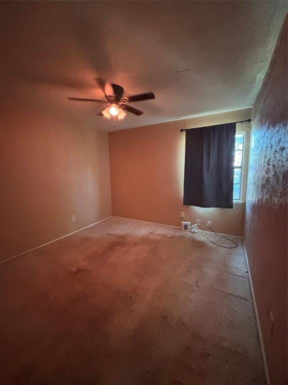 7402 Red Osier Road, Dallas TX 75249 - Photo 10