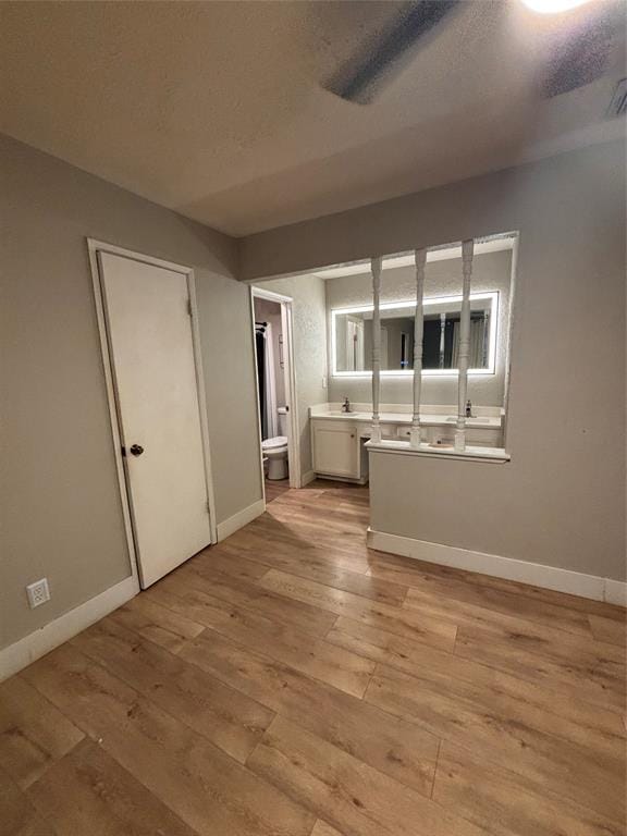 7402 Red Osier Road, Dallas TX 75249 - Photo 8