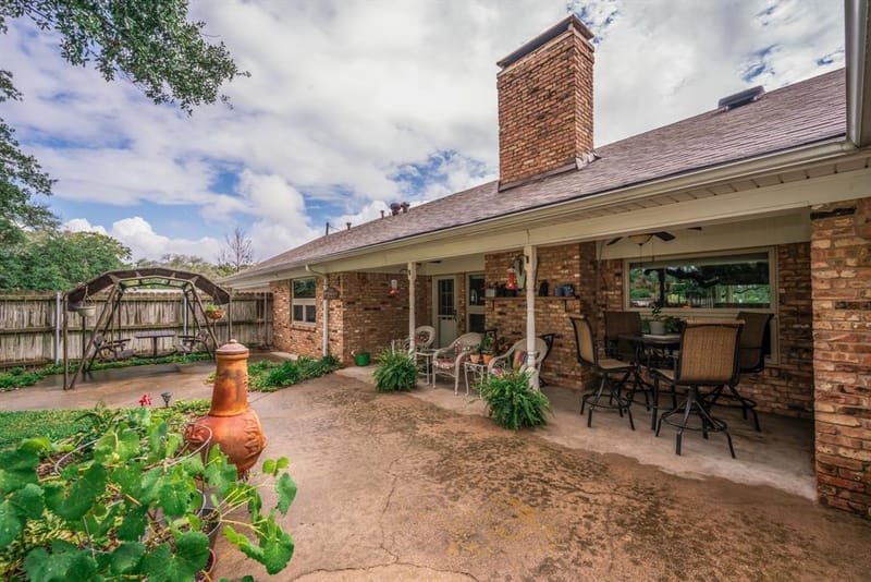 1413 S Main Street S, Lindale TX 75771 - Photo 27