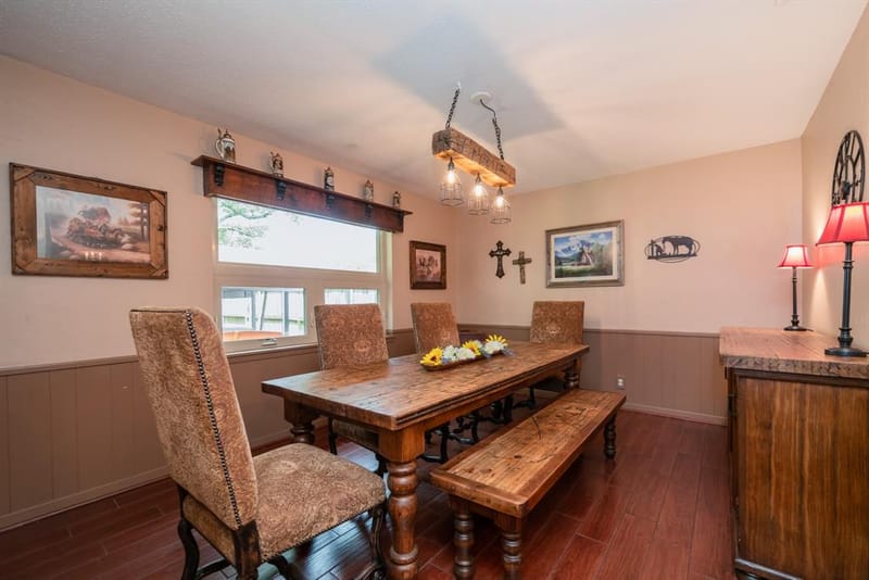 1413 S Main Street S, Lindale TX 75771 - Photo 16