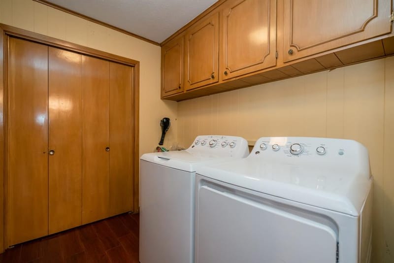 1413 S Main Street S, Lindale TX 75771 - Photo 26