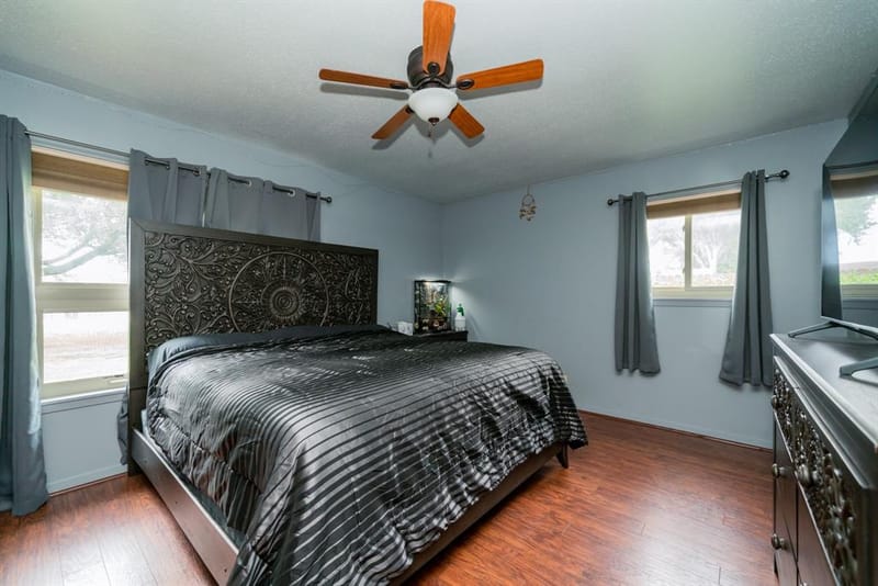 1413 S Main Street S, Lindale TX 75771 - Photo 22