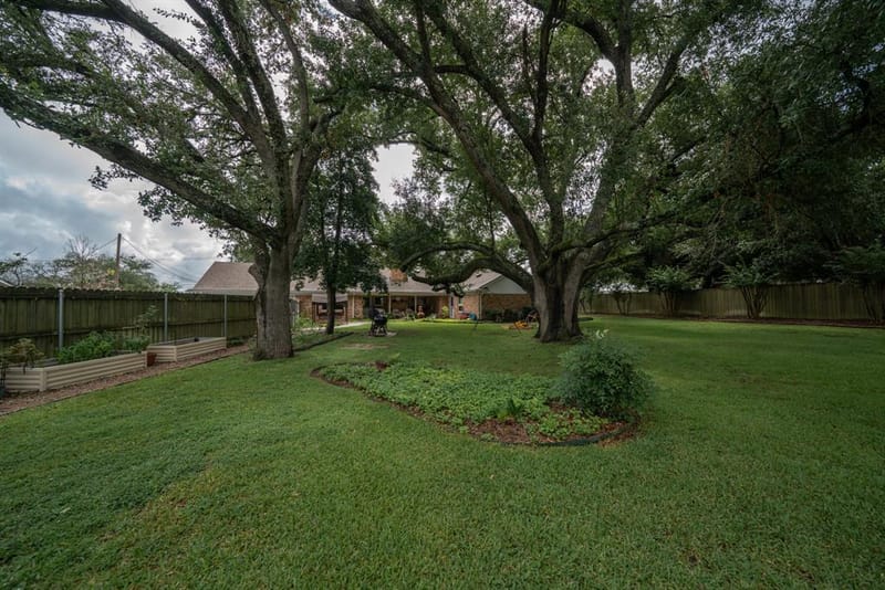 1413 S Main Street S, Lindale TX 75771 - Photo 36