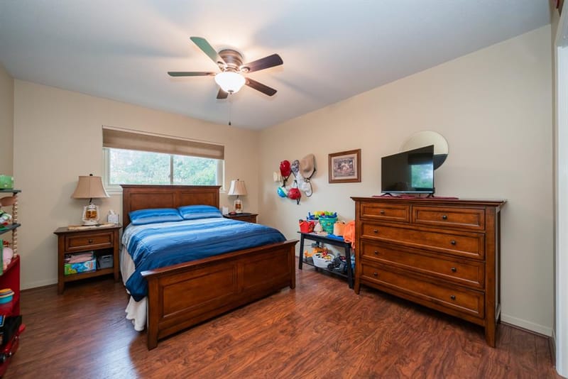 1413 S Main Street S, Lindale TX 75771 - Photo 24