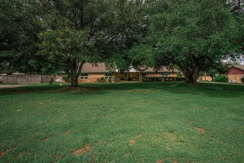 1413 S Main Street S, Lindale TX 75771 - Photo 38
