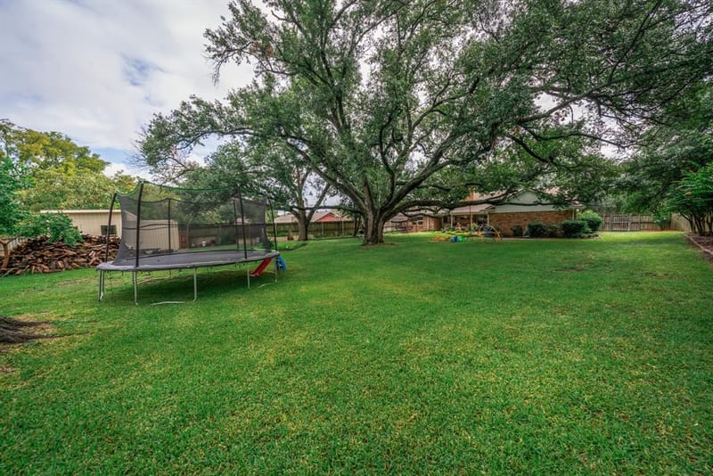 1413 S Main Street S, Lindale TX 75771 - Photo 33