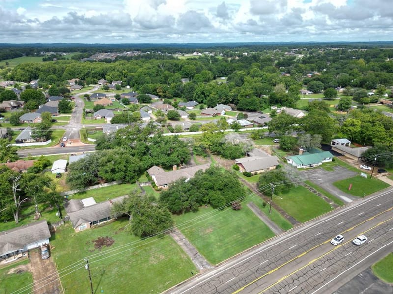 1413 S Main Street S, Lindale TX 75771 - Photo 37