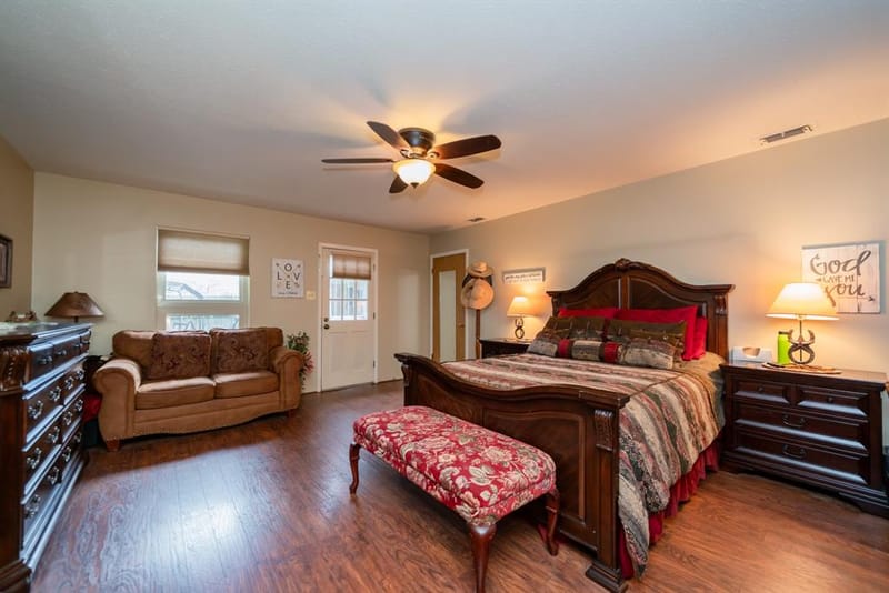 1413 S Main Street S, Lindale TX 75771 - Photo 19