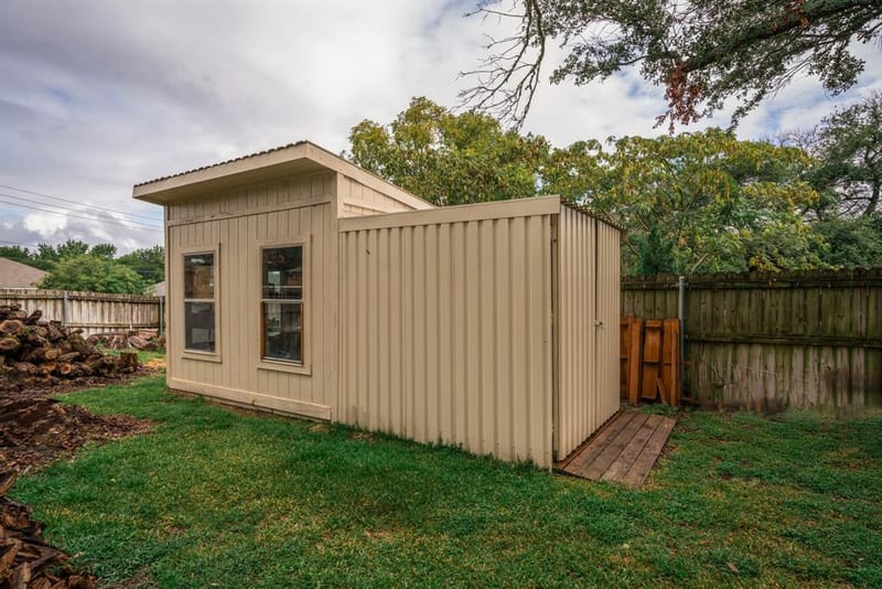 1413 S Main Street S, Lindale TX 75771 - Photo 35