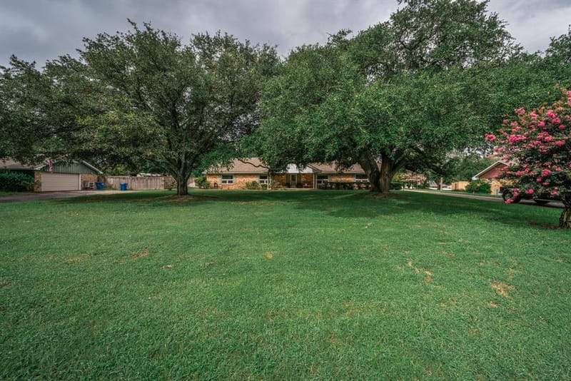 1413 S Main Street S, Lindale TX 75771 - Photo 39