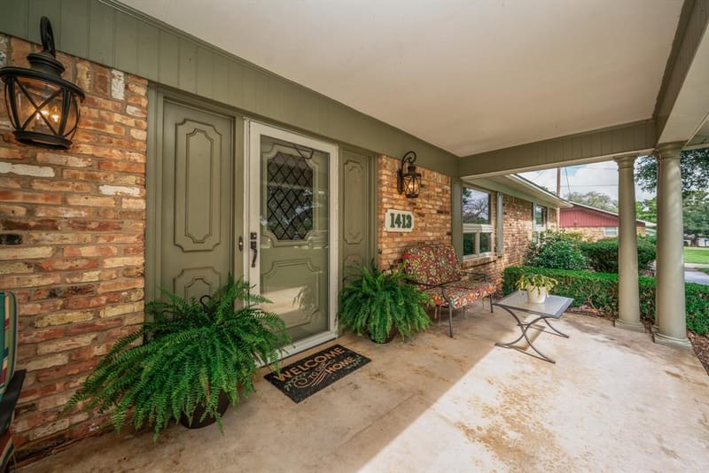 1413 S Main Street S, Lindale TX 75771 - Photo 4