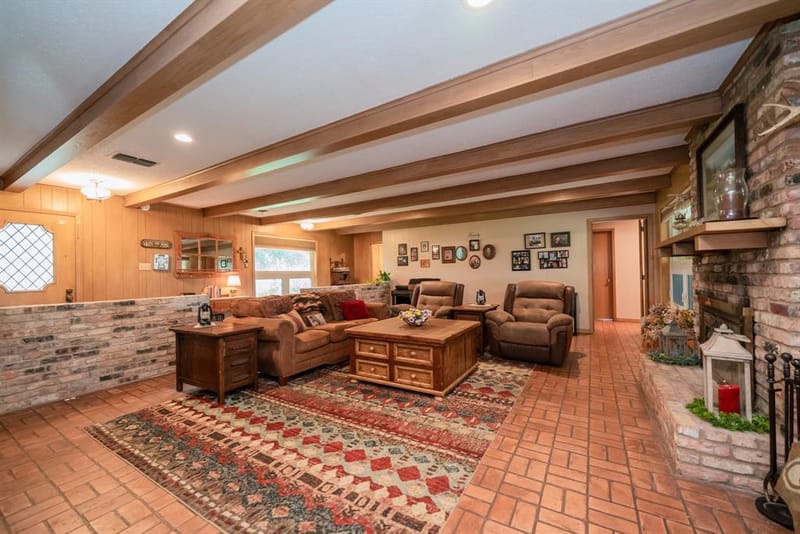 1413 S Main Street S, Lindale TX 75771 - Photo 8