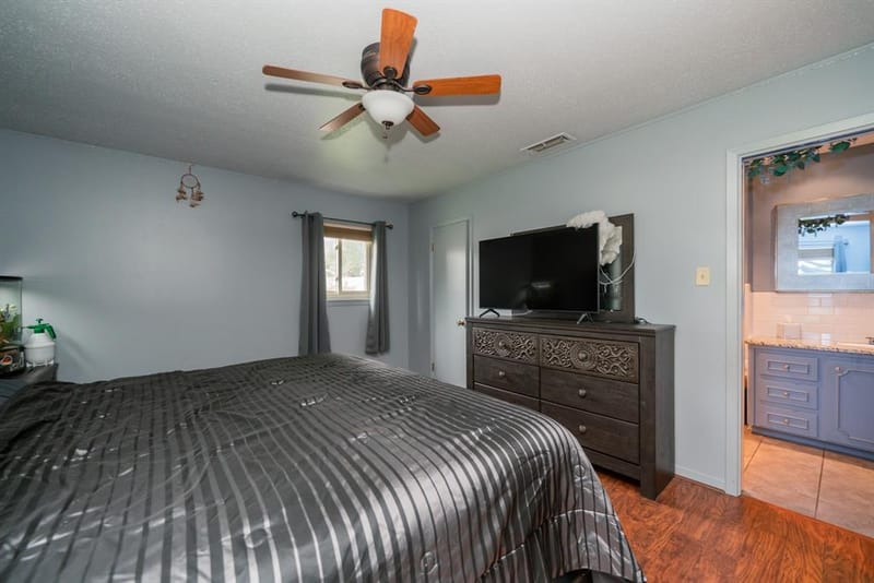 1413 S Main Street S, Lindale TX 75771 - Photo 25