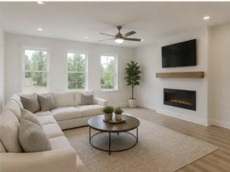 1412 Metropolitan Avenue # 204, Dallas TX 75215