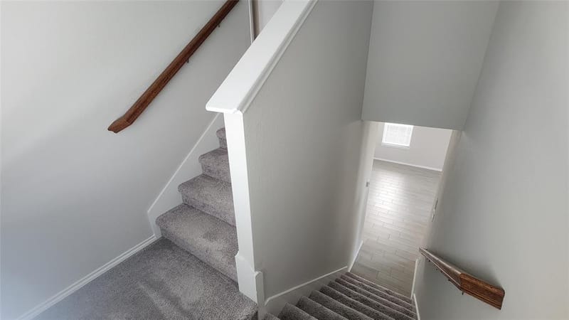 7041 Helena Hill, Royse City TX 75189 - Photo 23