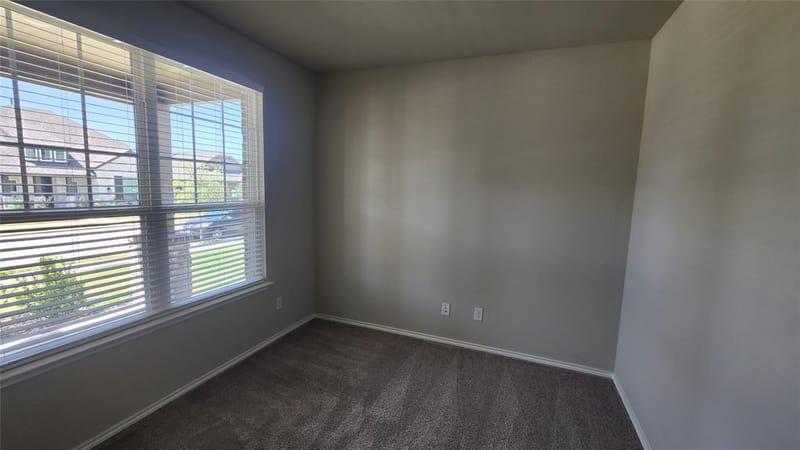 7041 Helena Hill, Royse City TX 75189 - Photo 6
