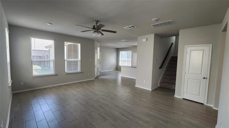 7041 Helena Hill, Royse City TX 75189 - Photo 13