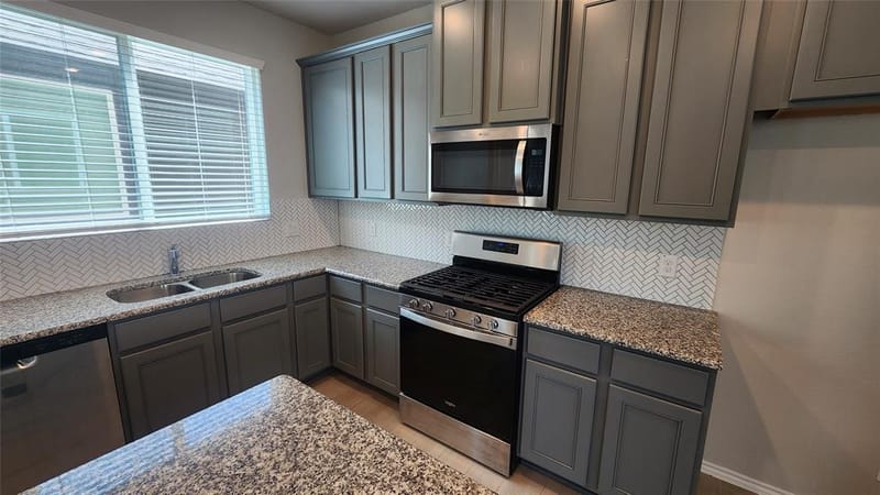 7041 Helena Hill, Royse City TX 75189 - Photo 17