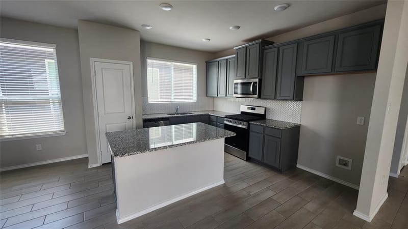 7041 Helena Hill, Royse City TX 75189 - Photo 16