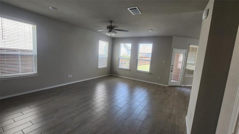 7041 Helena Hill, Royse City TX 75189 - Photo 12