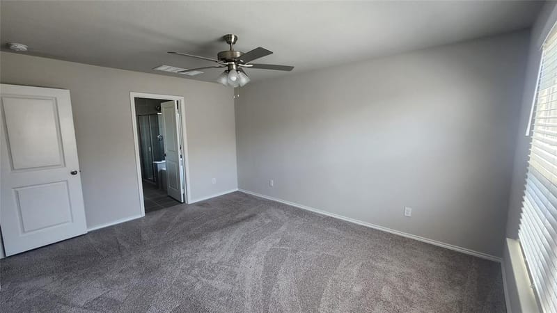 7041 Helena Hill, Royse City TX 75189 - Photo 26