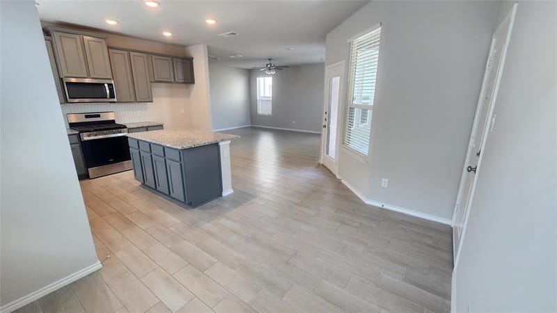 7041 Helena Hill, Royse City TX 75189 - Photo 22