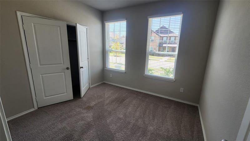 7041 Helena Hill, Royse City TX 75189 - Photo 7