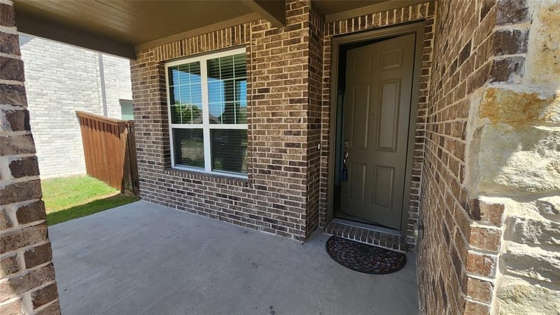 7041 Helena Hill, Royse City TX 75189 - Photo 3