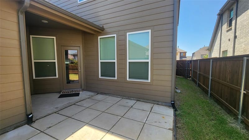 7041 Helena Hill, Royse City TX 75189 - Photo 36