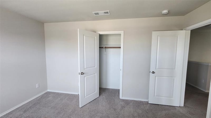 7041 Helena Hill, Royse City TX 75189 - Photo 32