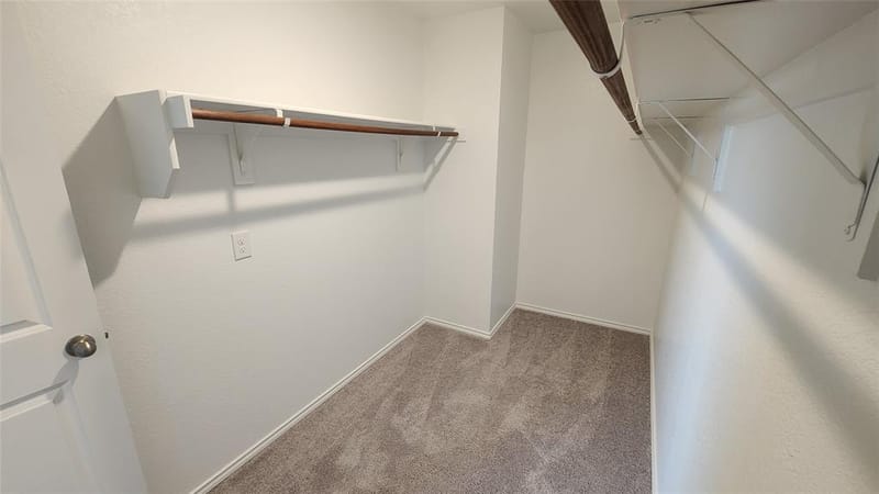 7041 Helena Hill, Royse City TX 75189 - Photo 28